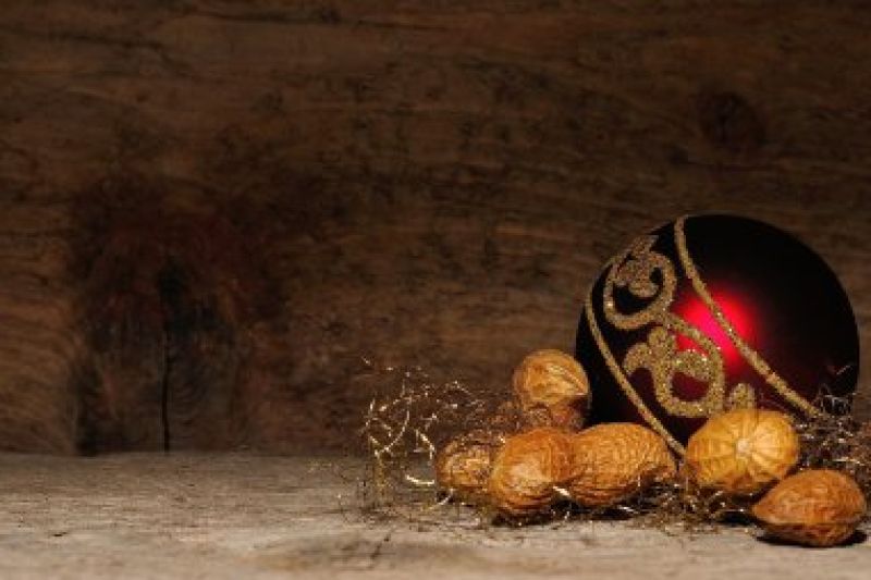 christmas_ornament_545139_1920.jpg