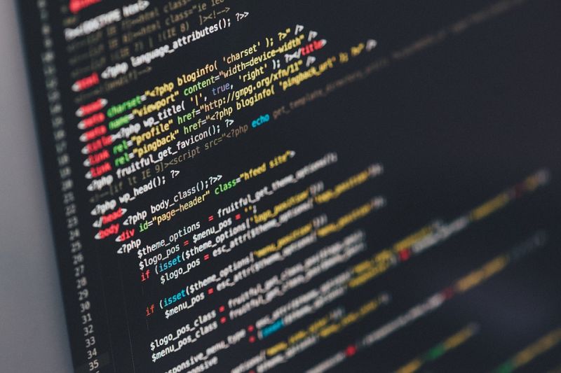 code_1839406_960_720-1566815018.jpg