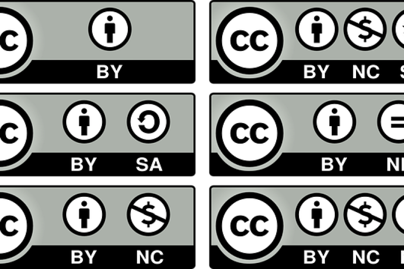 creative_commons-1646210721.png