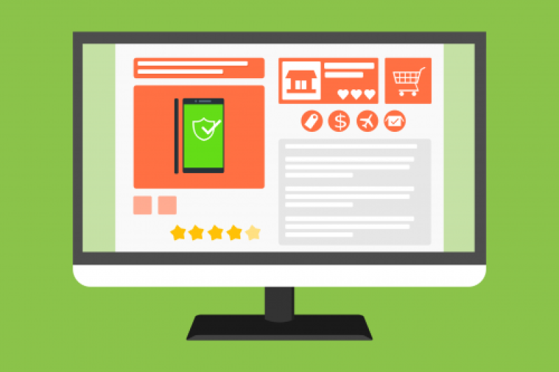 e_commerce_1606962.png