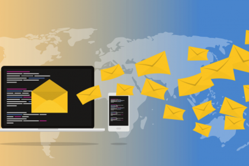 email_3249062_1280.png