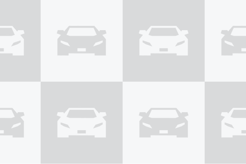 houseofmodelcarsheader.png