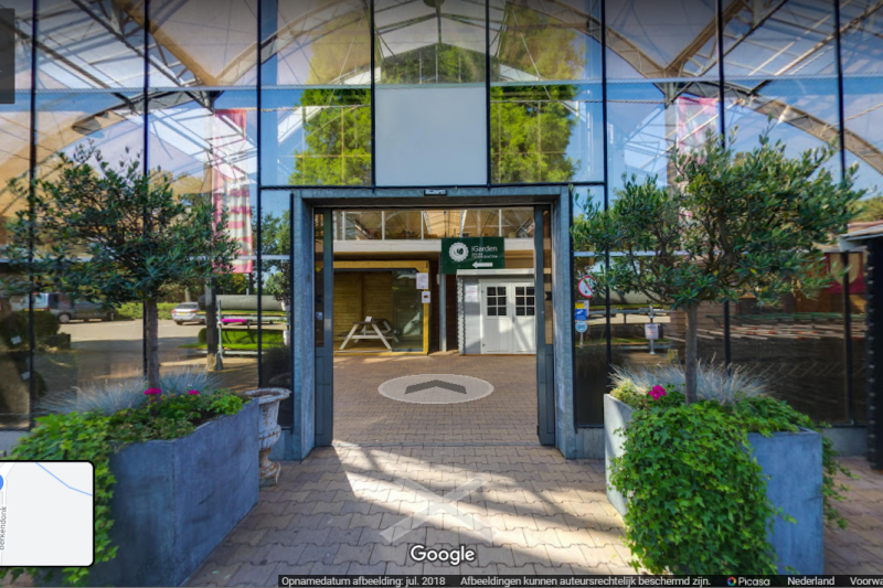 iGarden-1611907983.png