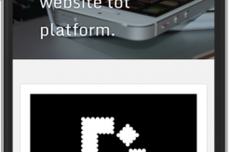 iphonescreenshot_afbeelding6.png