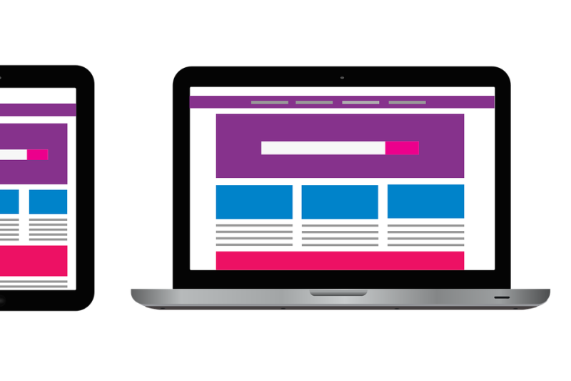 mobile_devices_2017978_1280-1619690512.png
