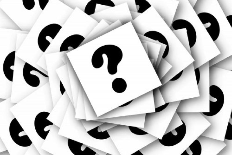 question_63916.jpg