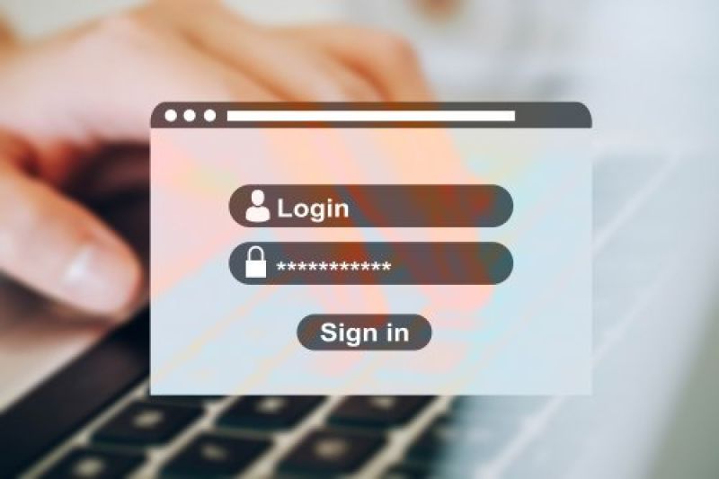 registration_3938434.jpg