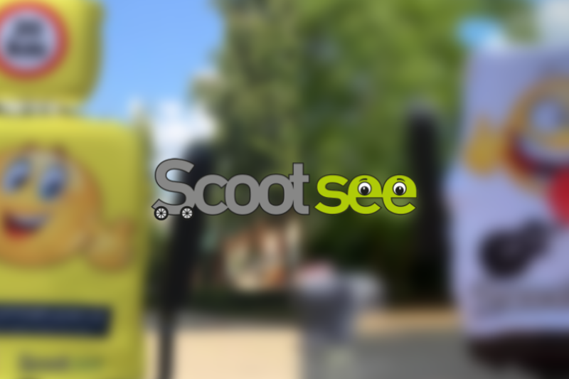scootsee_header-1602854744.png