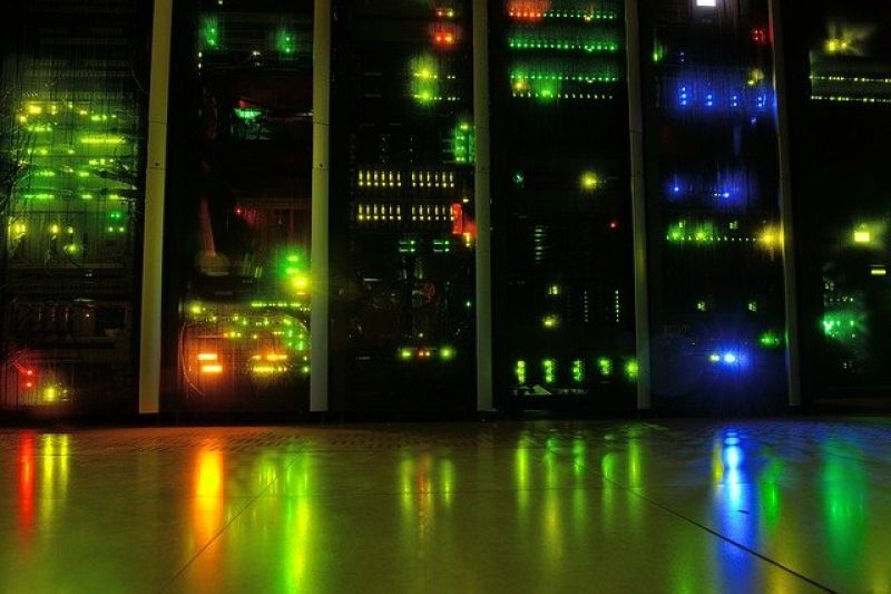 serverpark-1634734163.jpeg