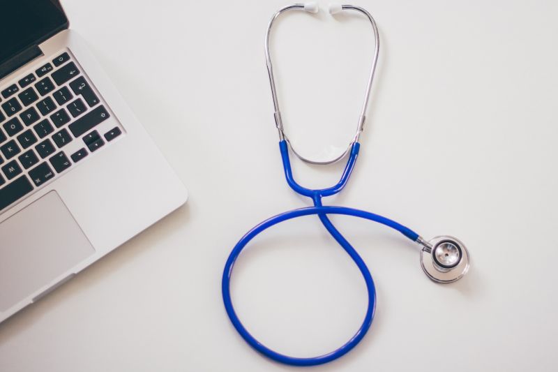 stethoscope_g198c78614_1920.jpg