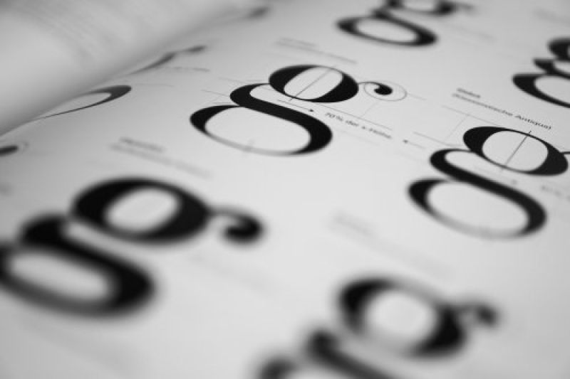 typography_1069409.jpg