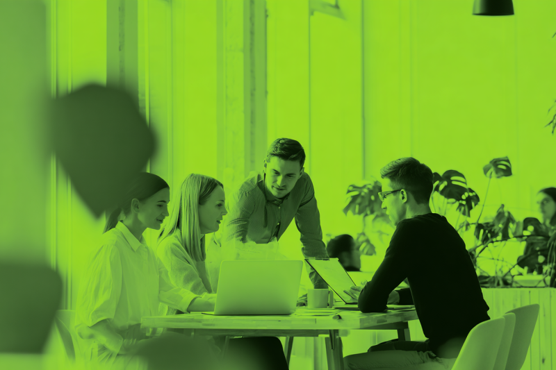 u2442729988-a-candid-office-scene-with-colleagues-collaborati-72f47931-0b47-4fa7-ade1-3704060a3a3b-2.png