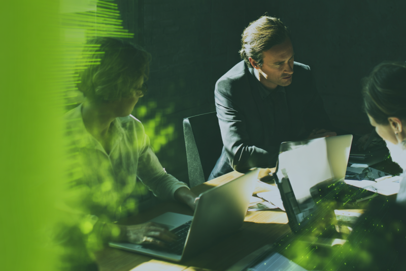 u2442729988-candid-photo-of-professionals-collaborating-aroun-a08ae12c-b432-4acc-aa46-4896cef4f3e5-2.png