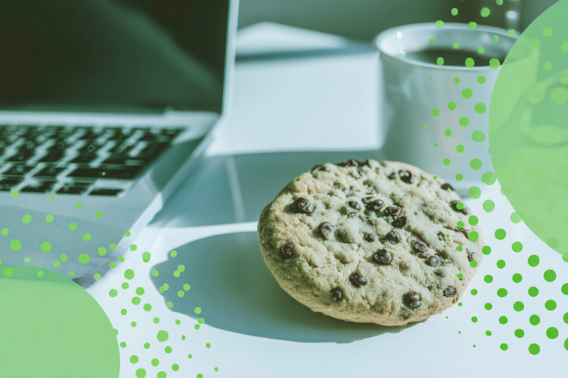 u2442729988_modern_minimalist_photo-illustration_one_cookie_p_830e2178-3435-49f9-9616-dafad4a5c436_0_0.png