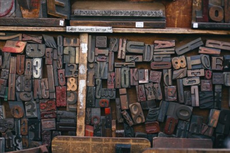 woodtype_846089.jpg