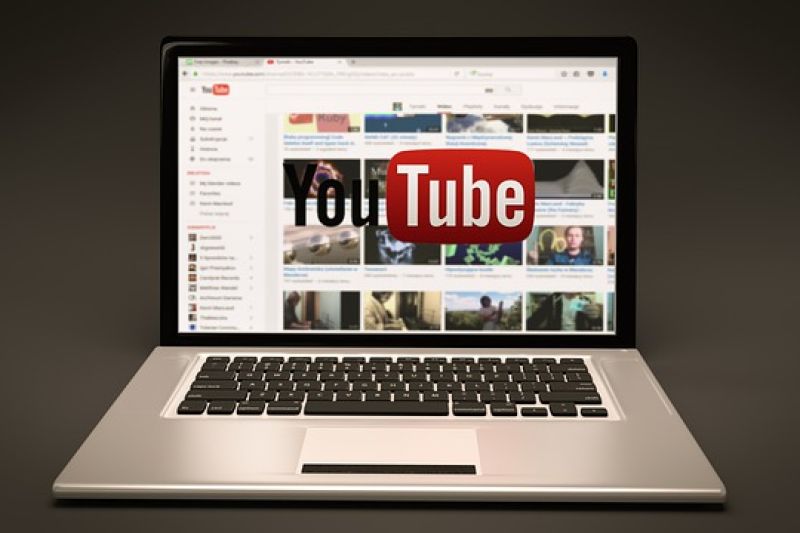 youtube_1158693_640-1666011271.jpg
