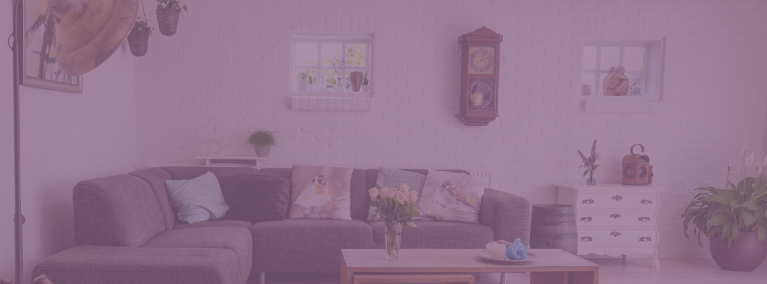 Hoe Leuk Huis razendsnelle woningdata levert.