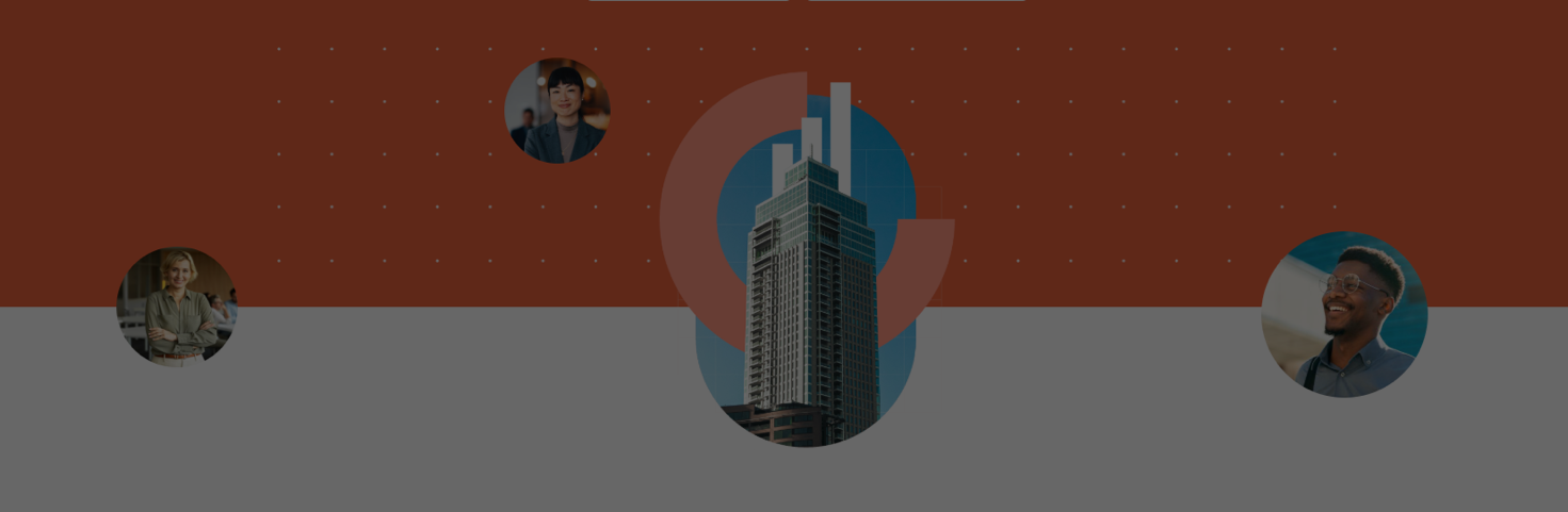 Bouwen aan je ambities