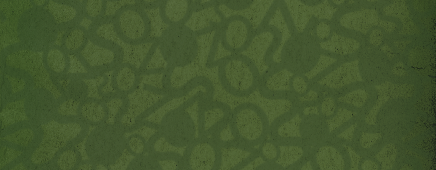 Efficiënt en zelfstandig beheren