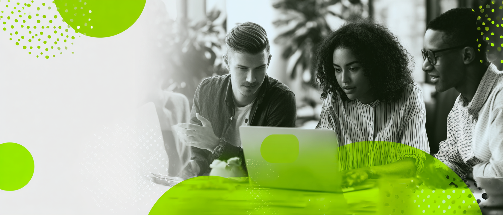 Website strategieën door <span class=